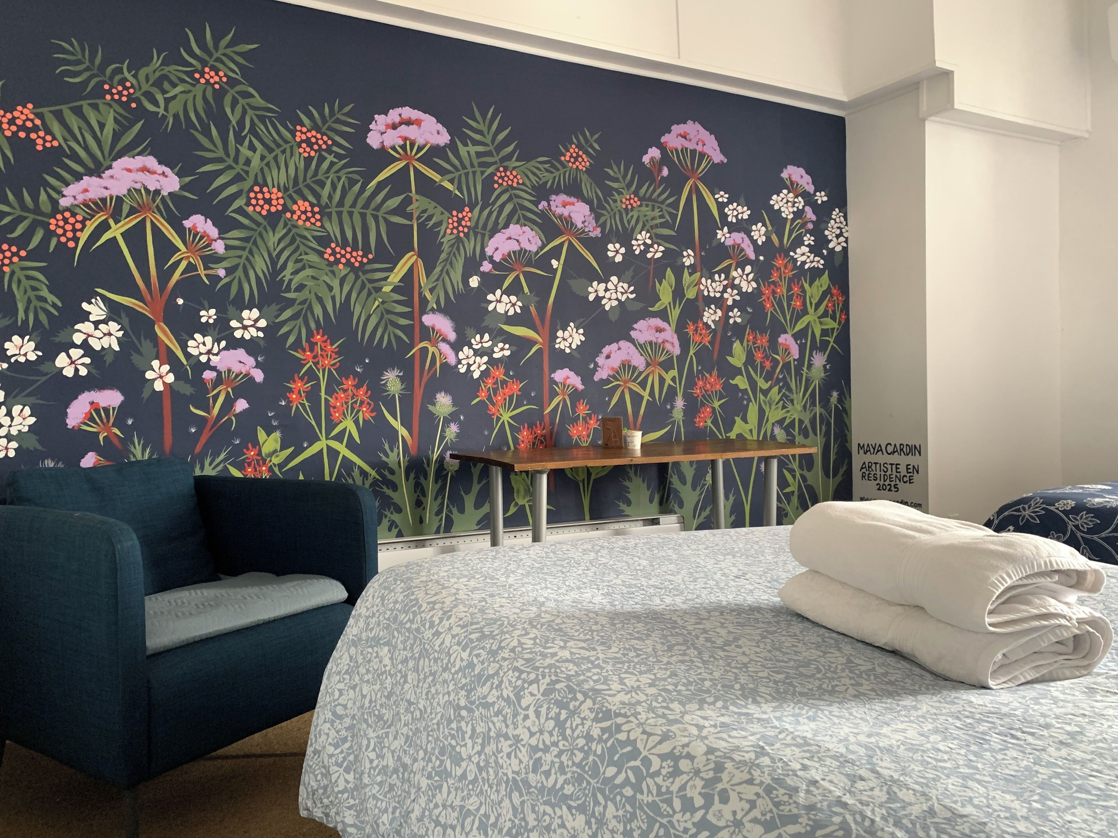 Photo - Pensione Popolo