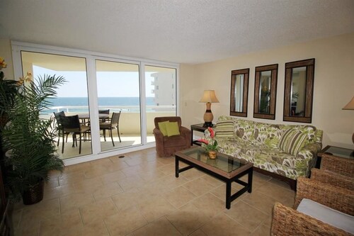 Perdido Sun by Luxury Coastal Vacations