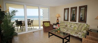 Perdido Sun by Luxury Coastal Vacations