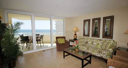 Perdido Sun by Luxury Coastal Vacations