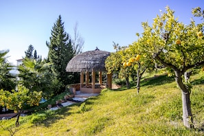 Gazebo