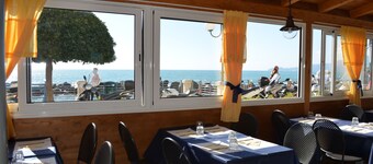 Hotel San Pietro