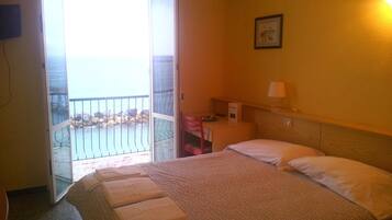 In-room safe, desk, cribs/infant beds, rollaway beds