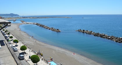 Hotel San Pietro