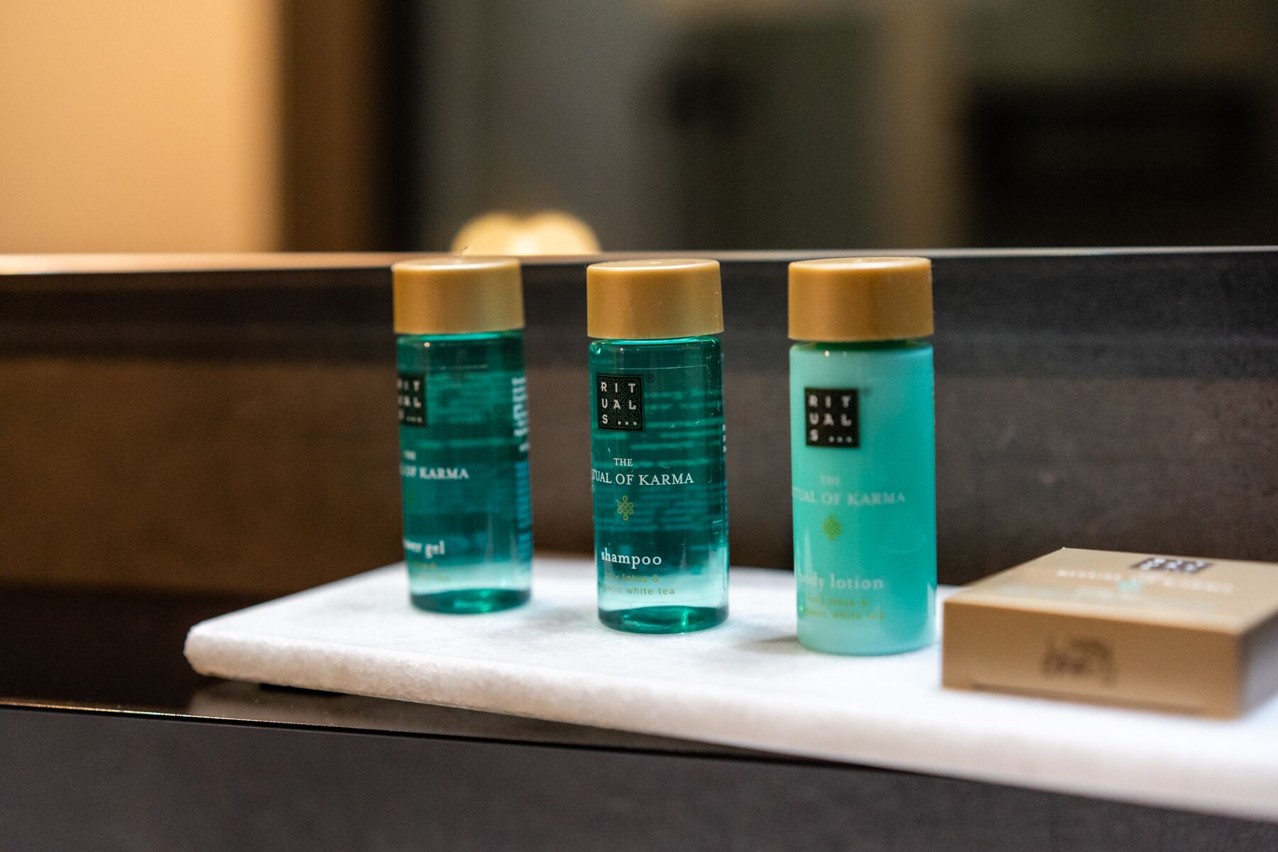 in-room safe, desk, cots/infant beds, free wifi