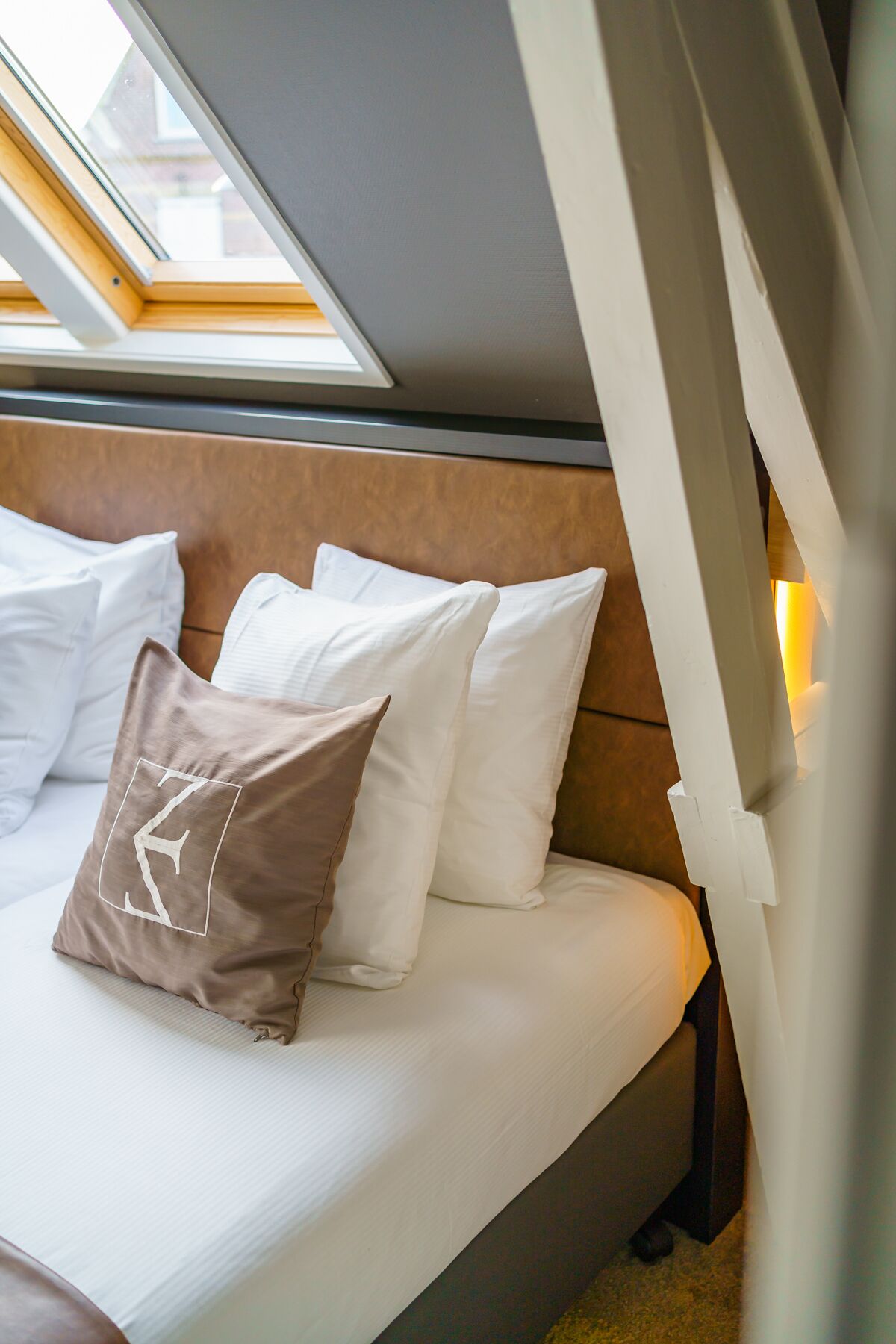 in-room safe, desk, cots/infant beds, free wifi