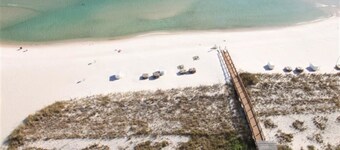 Beach Colony by Luxury Coastal Vacations