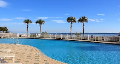 Beach Colony by Luxury Coastal Vacations