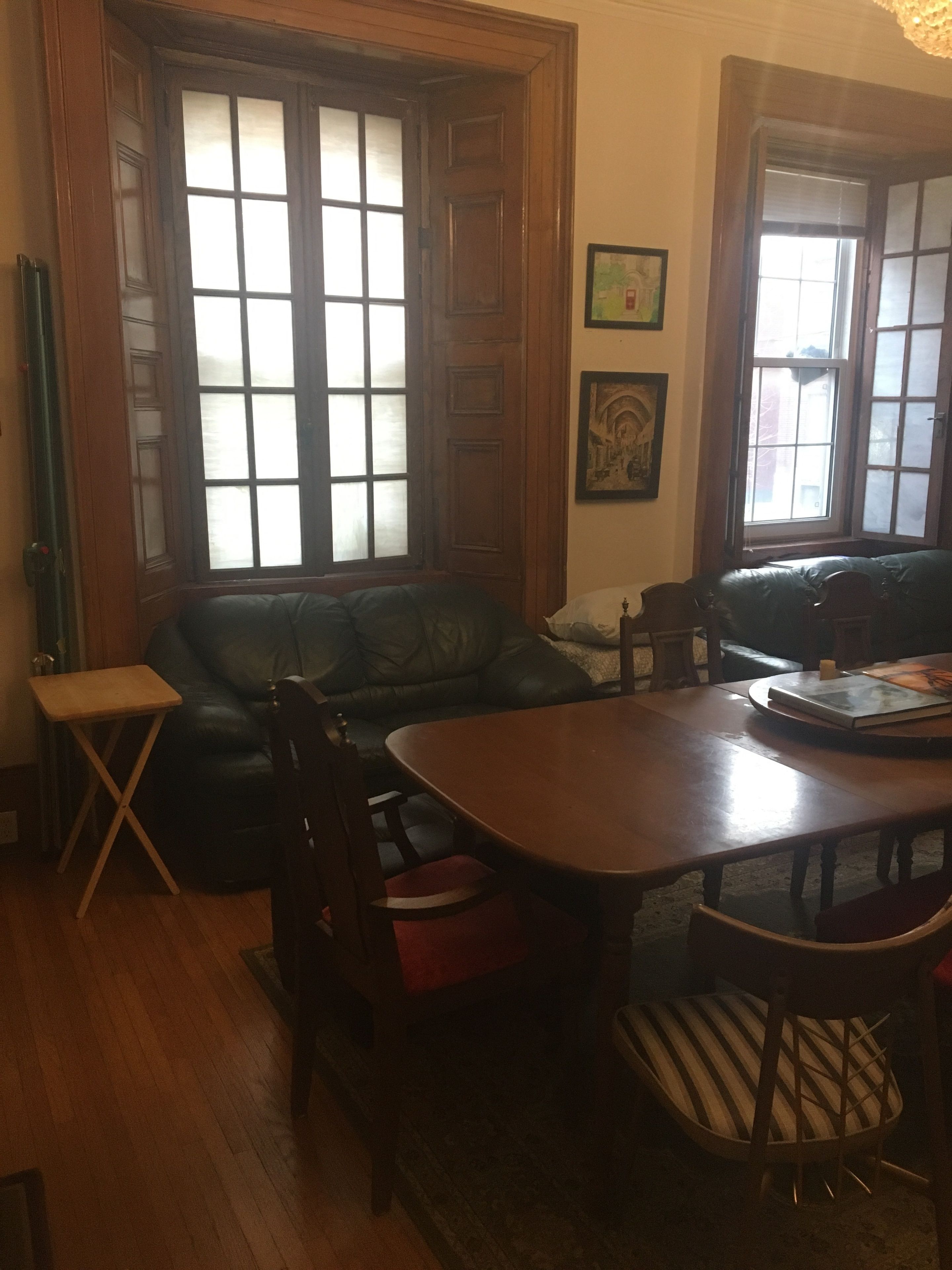 Foto - Pring Guesthouse