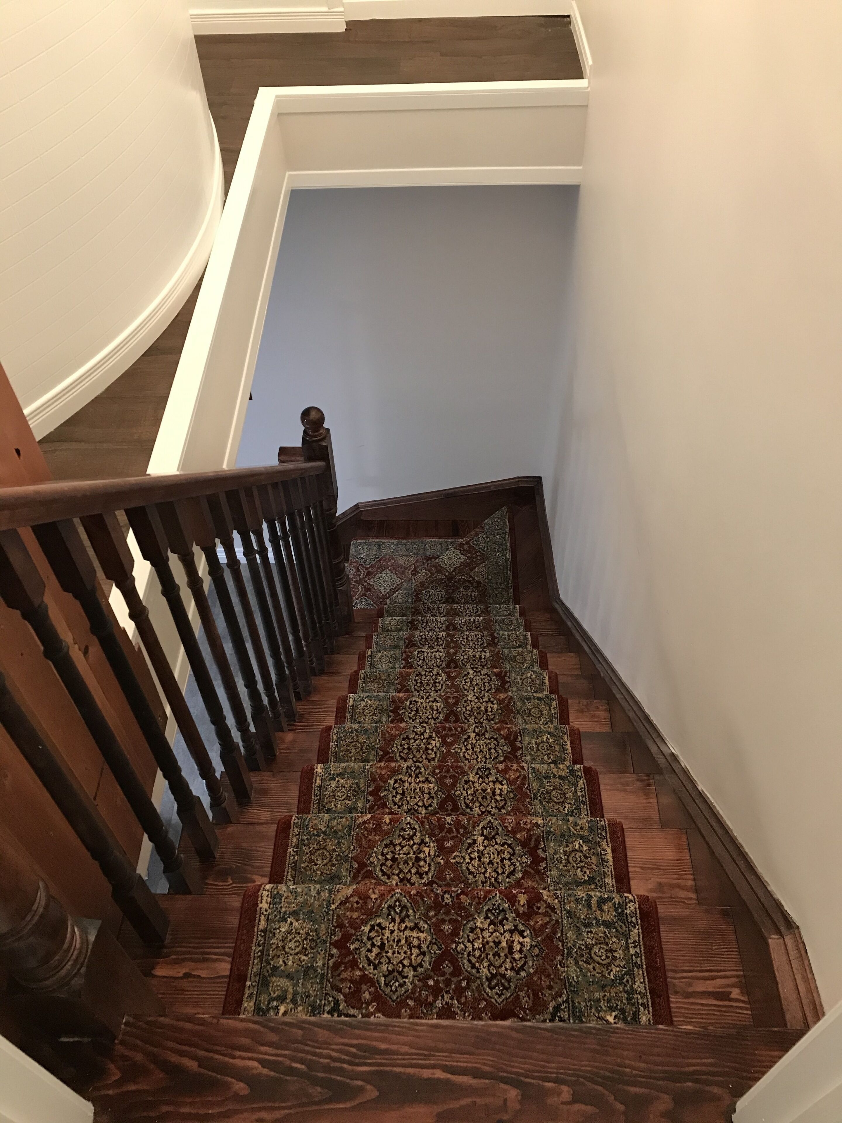Foto - Pring Guesthouse