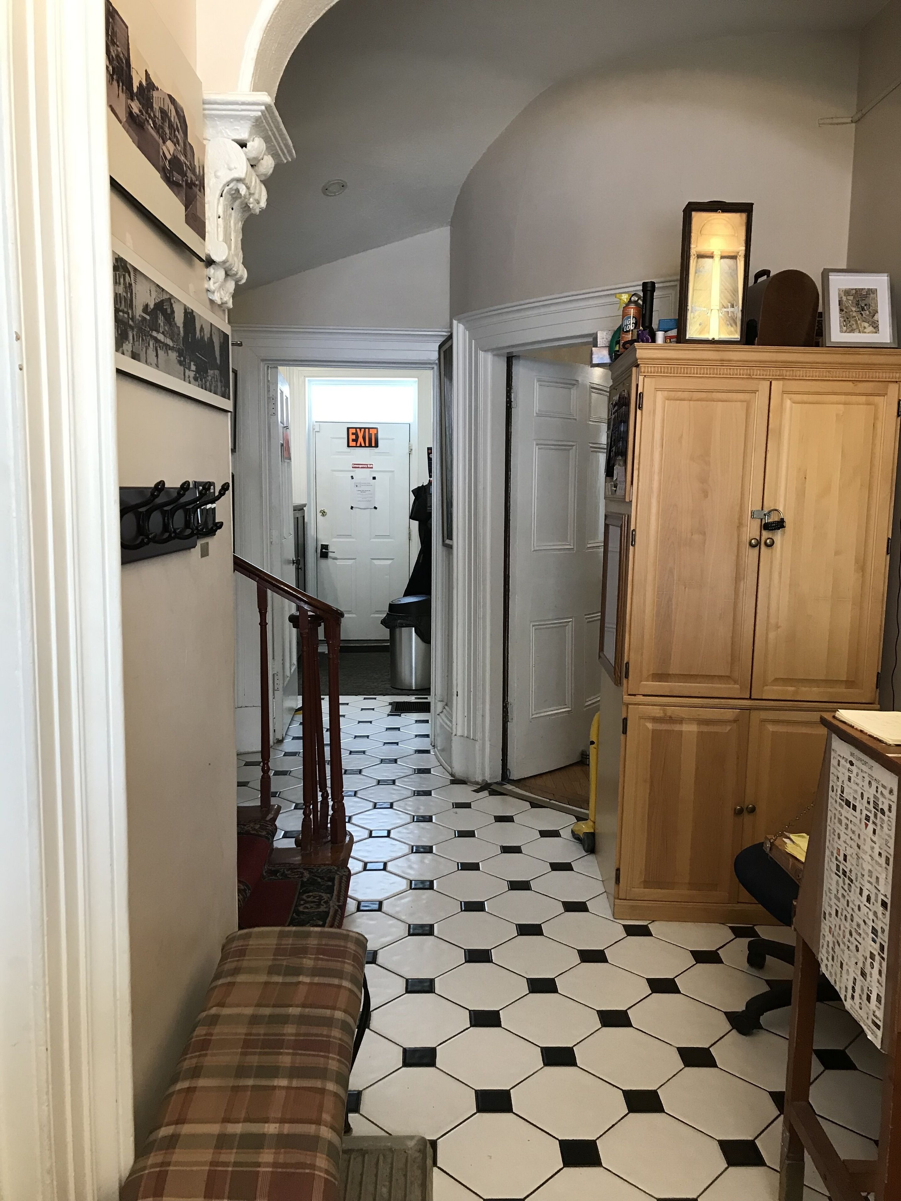 Foto - Pring Guesthouse
