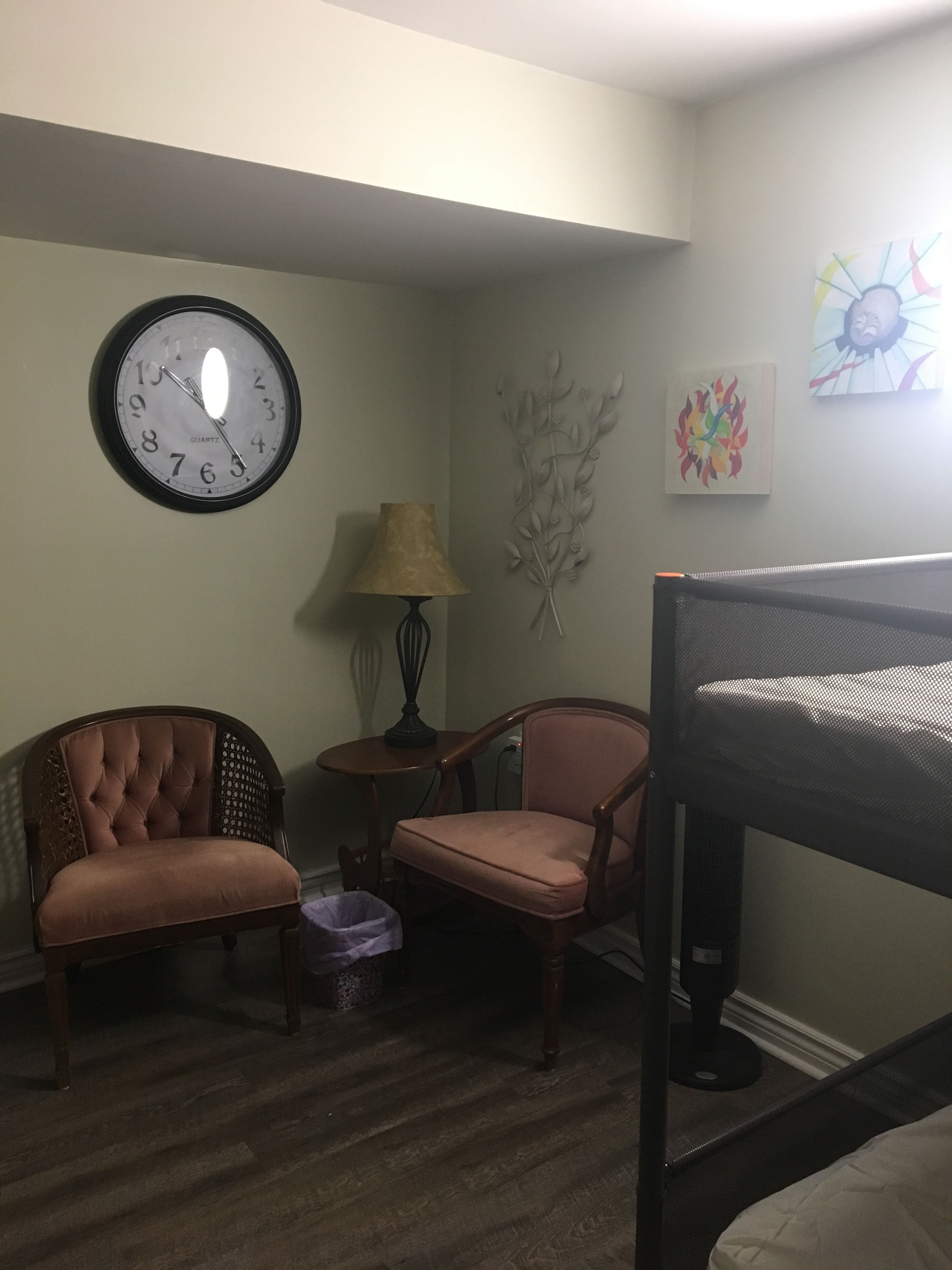 Foto - Pring Guesthouse