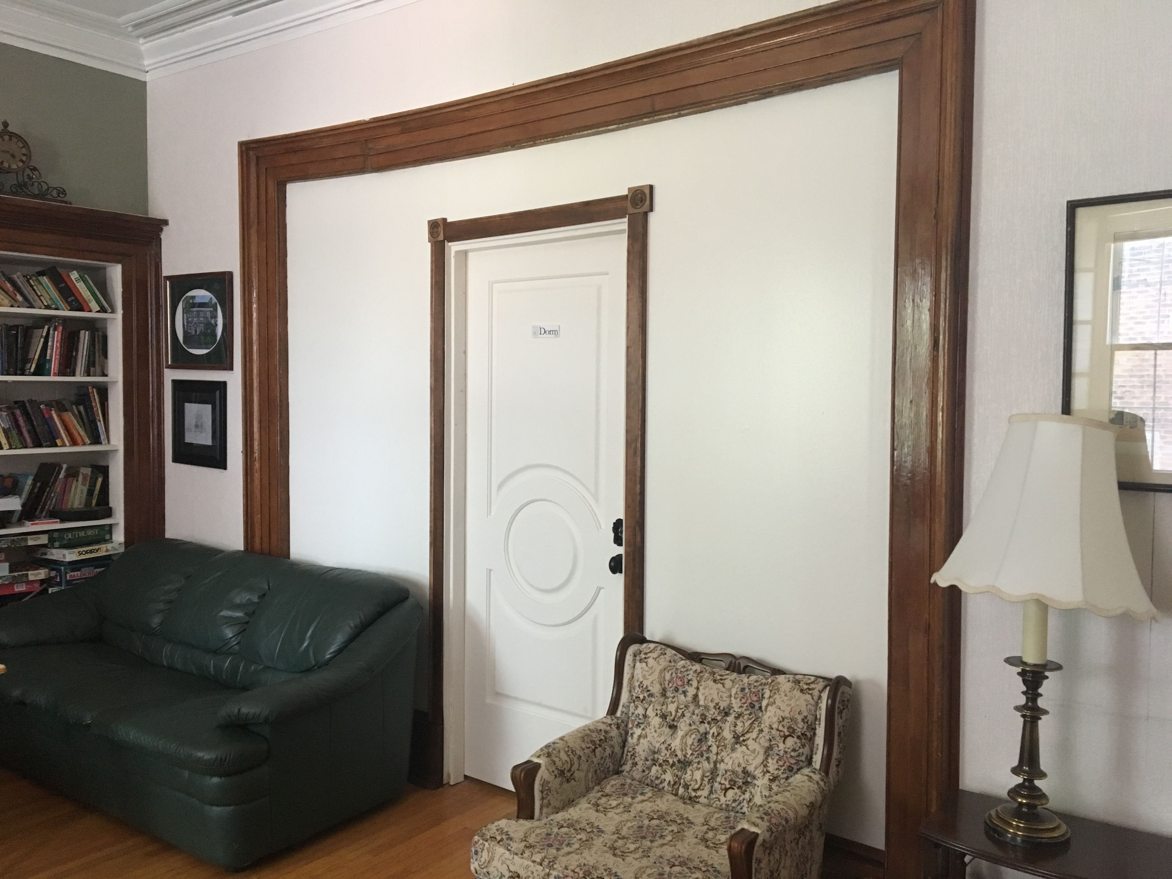 Foto - Pring Guesthouse