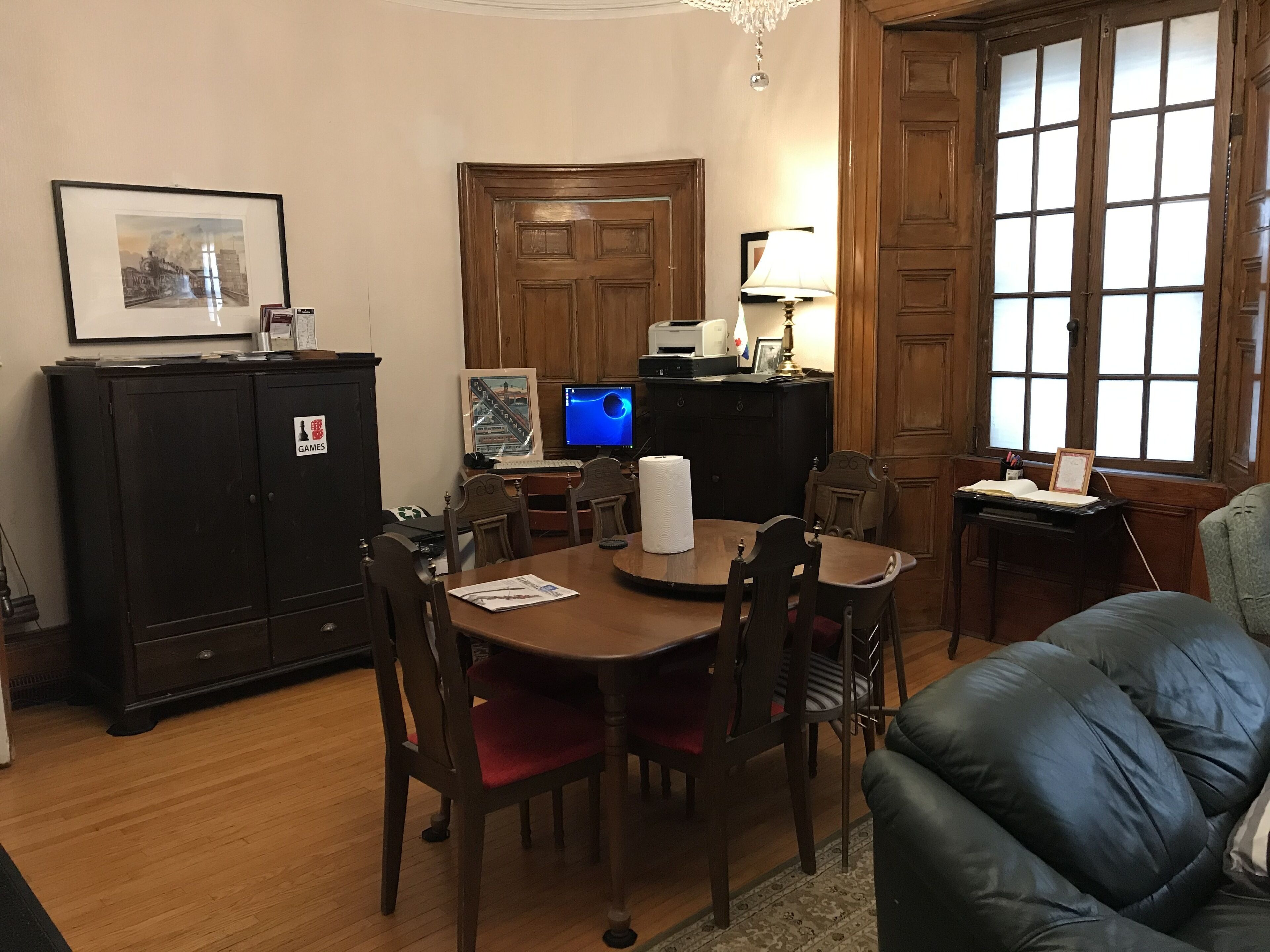 Foto - Pring Guesthouse - Hostel