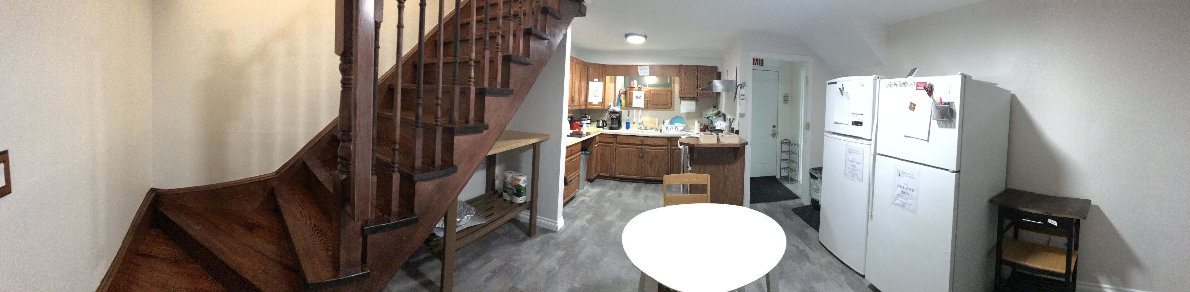 Foto - Pring Guesthouse - Hostel