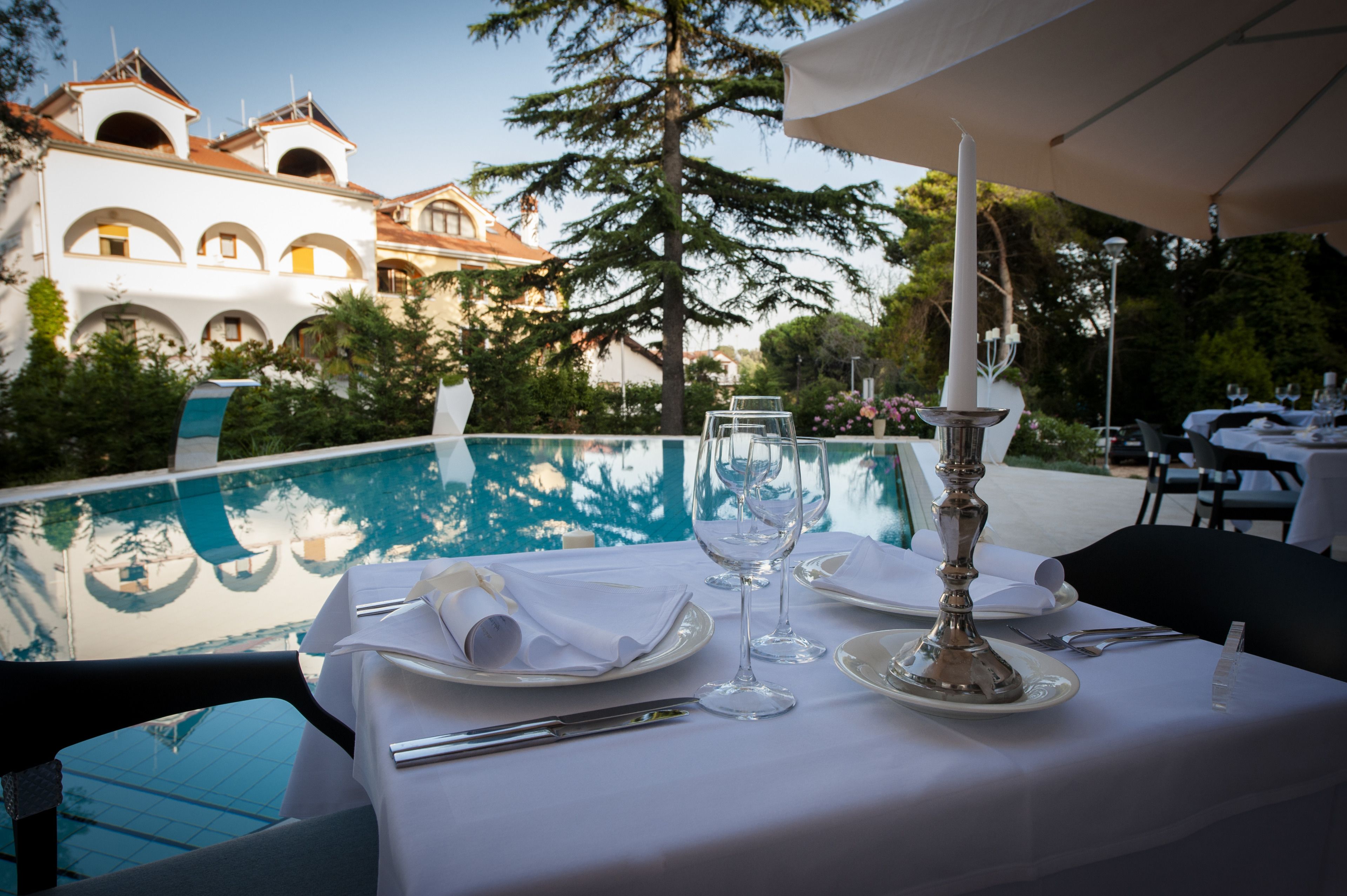 mediterranean cuisine