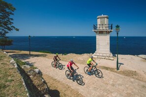 Vélo