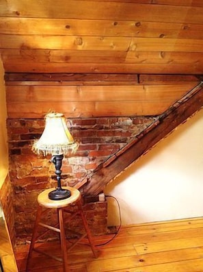 Commodité de la chambre