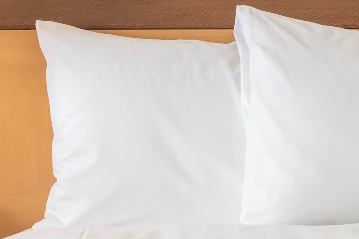 Coffres-forts dans les chambres, bureau