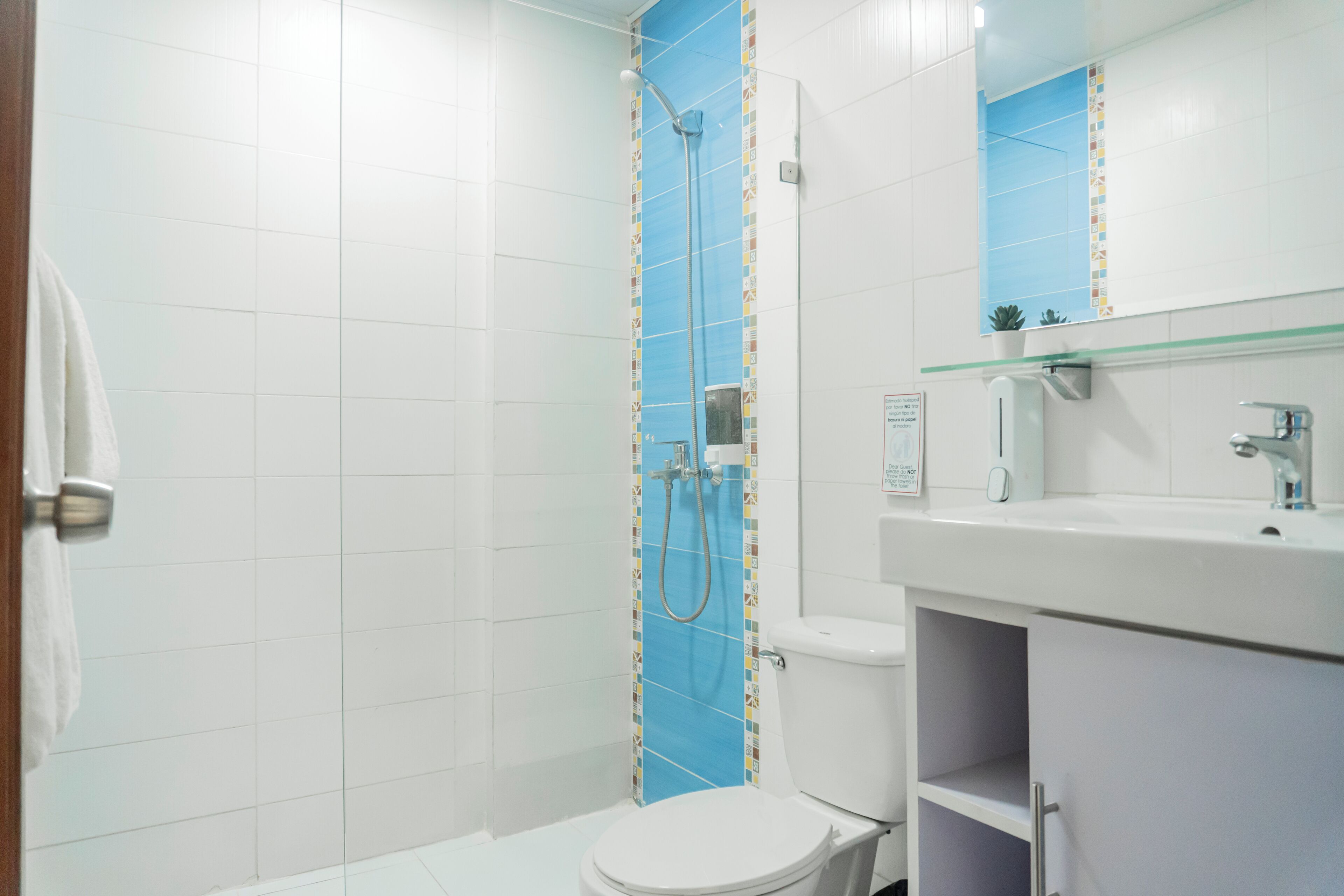 Photo - Hotel Checkin El Cortecito