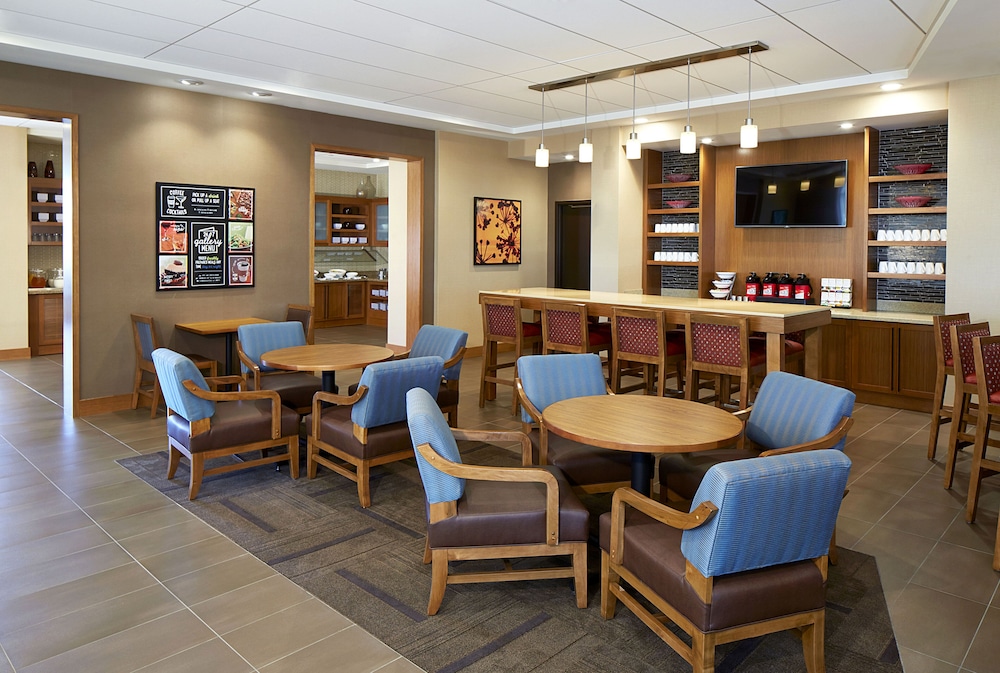 Hyatt Place Lansing – East photo 7