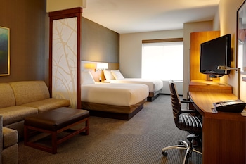 Hyatt Place Lansing - East