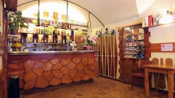 Bar (di properti)