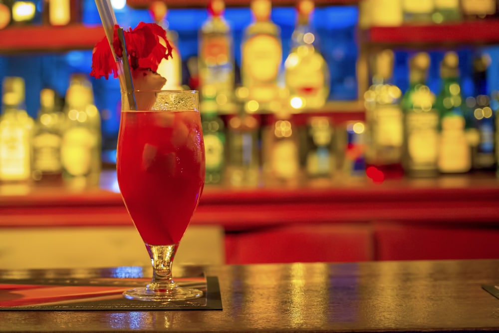 Mombasa Beach Hotel by null