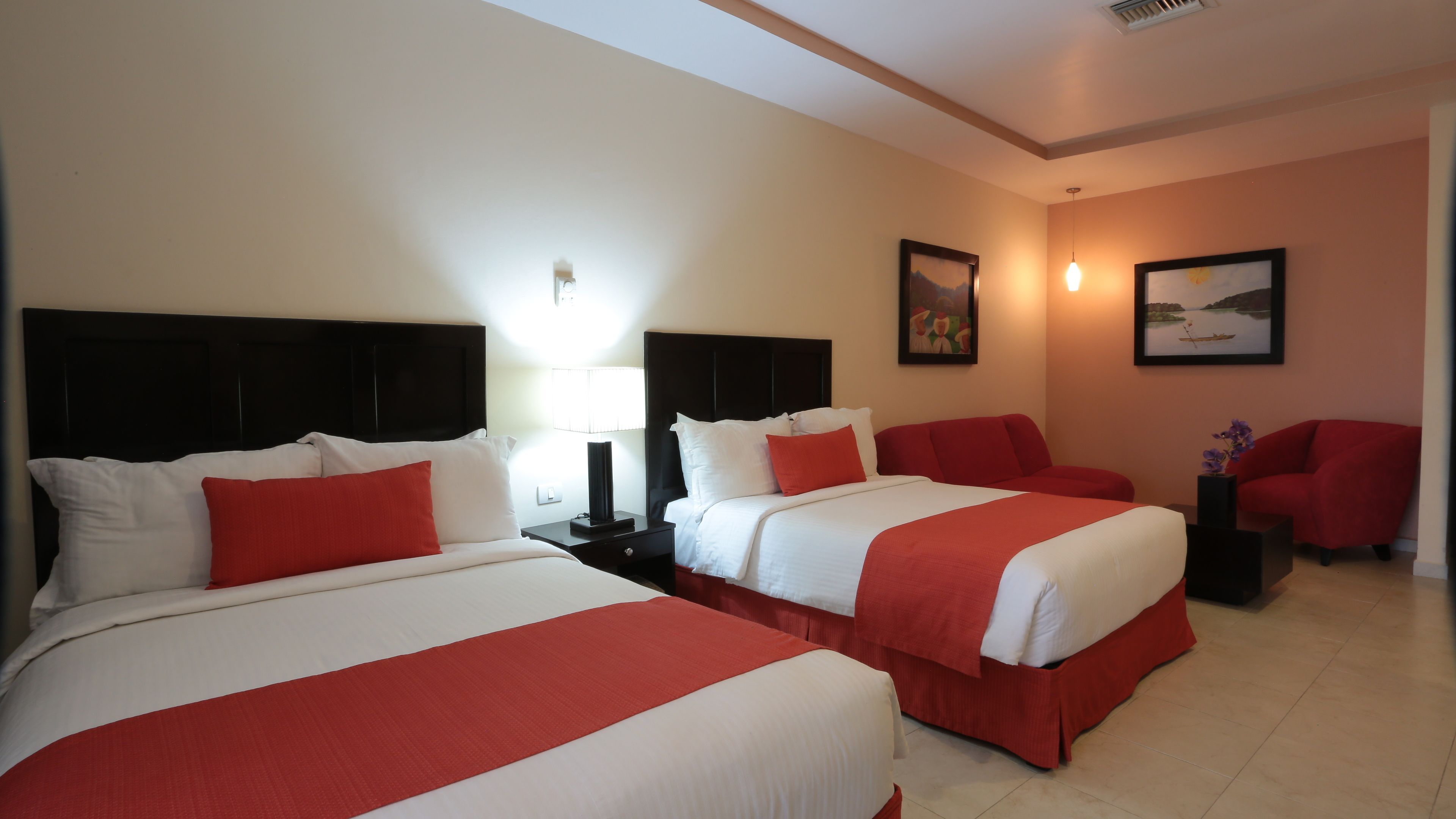 junior suite, 1 bedroom | premium bedding, in-room safe, desk, iron/ironing board