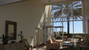 Unclassified image, 3 of 67, button - La Playa by Luxury Coastal Vacations (Pensacola)