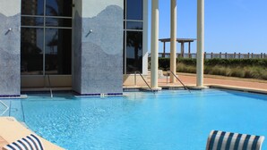 Unclassified image, 2 of 67, button - La Playa by Luxury Coastal Vacations (Pensacola)