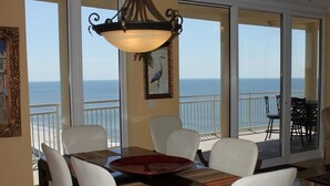 Unclassified image, 5 of 67, button - La Playa by Luxury Coastal Vacations (Pensacola)