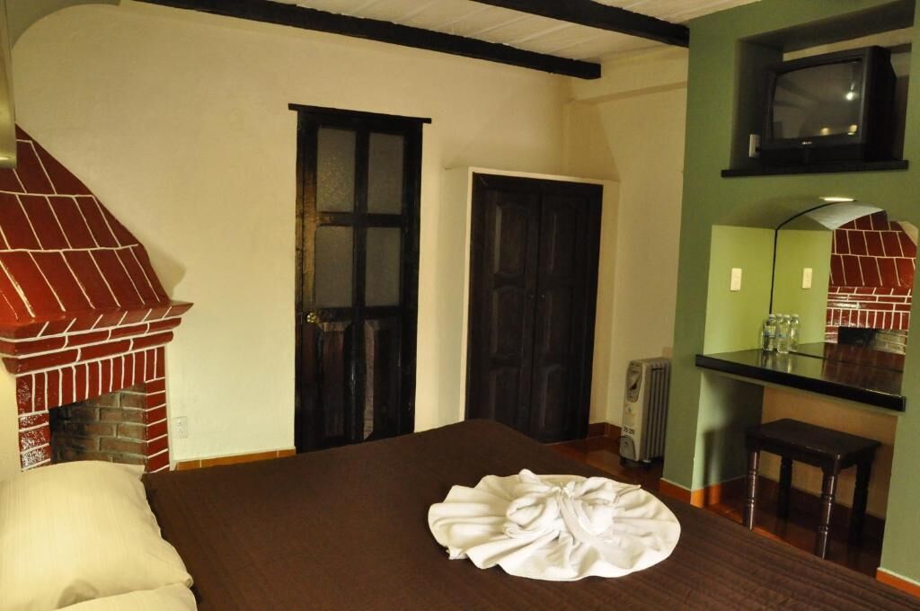 Photo - Hotel D’Monica