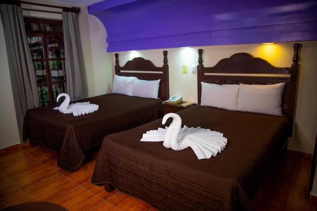 Photo - Hotel D’Monica