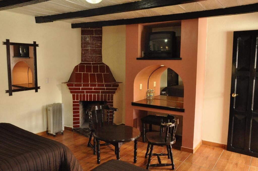 Photo - Hotel D’Monica