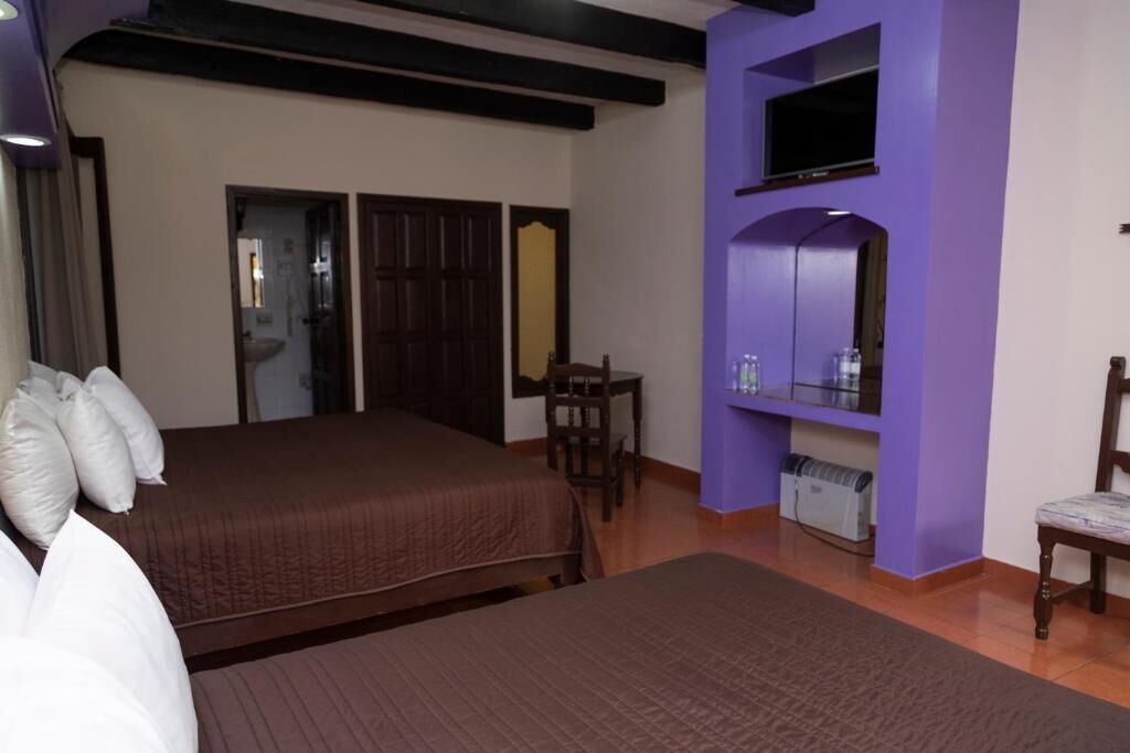 Photo - Hotel D’Monica