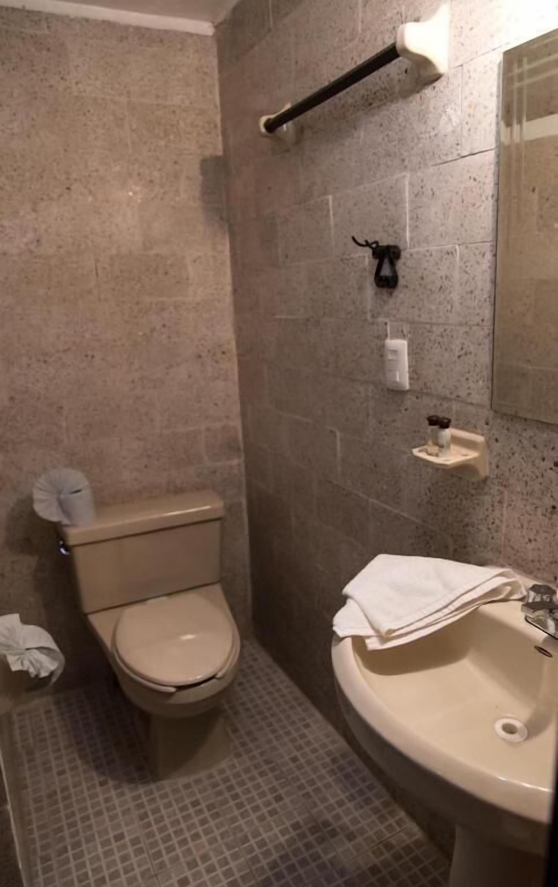 Photo - Hotel D’Monica