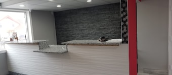 Red Carpet Inn Rochester