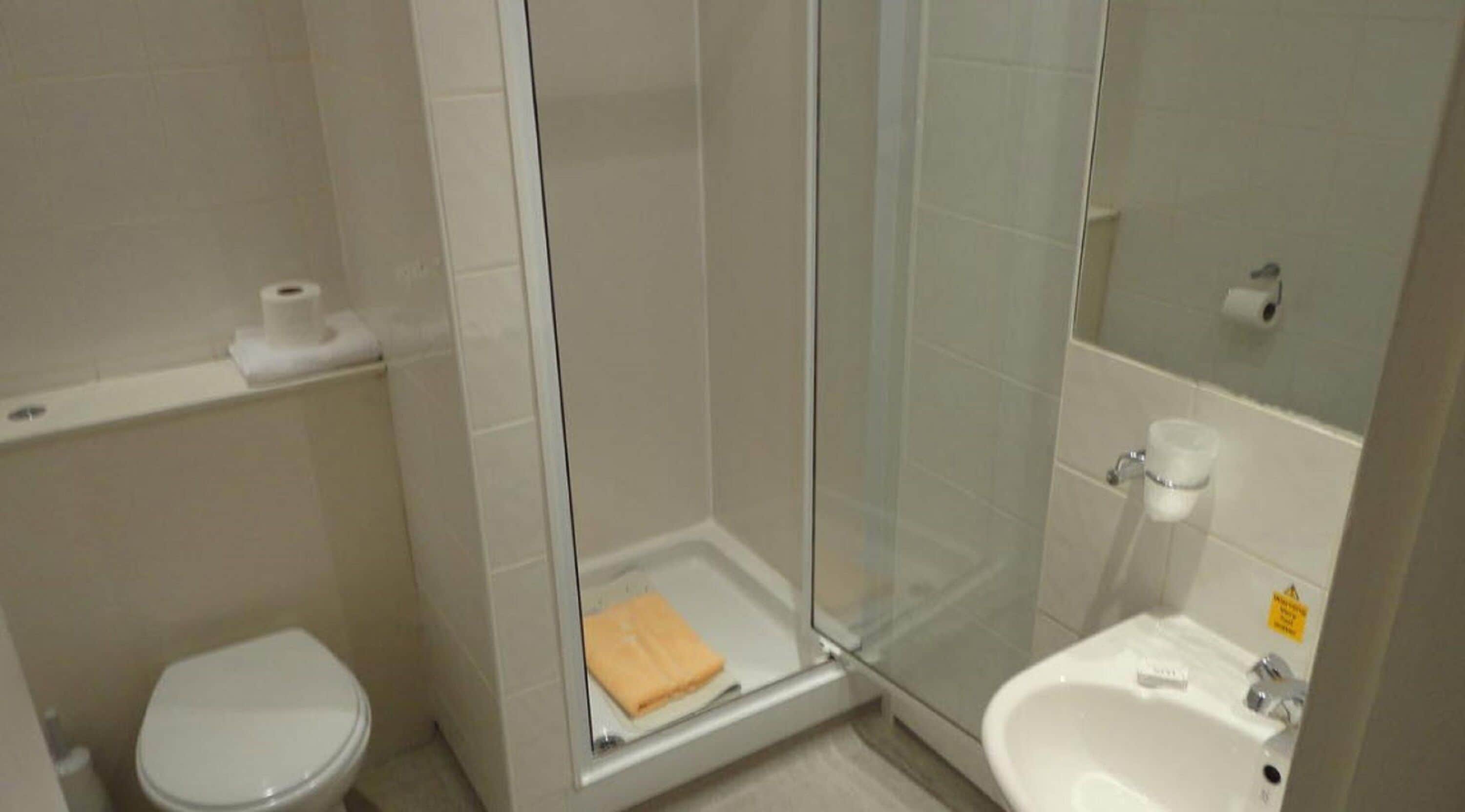 Foto - Sandyford Hotel