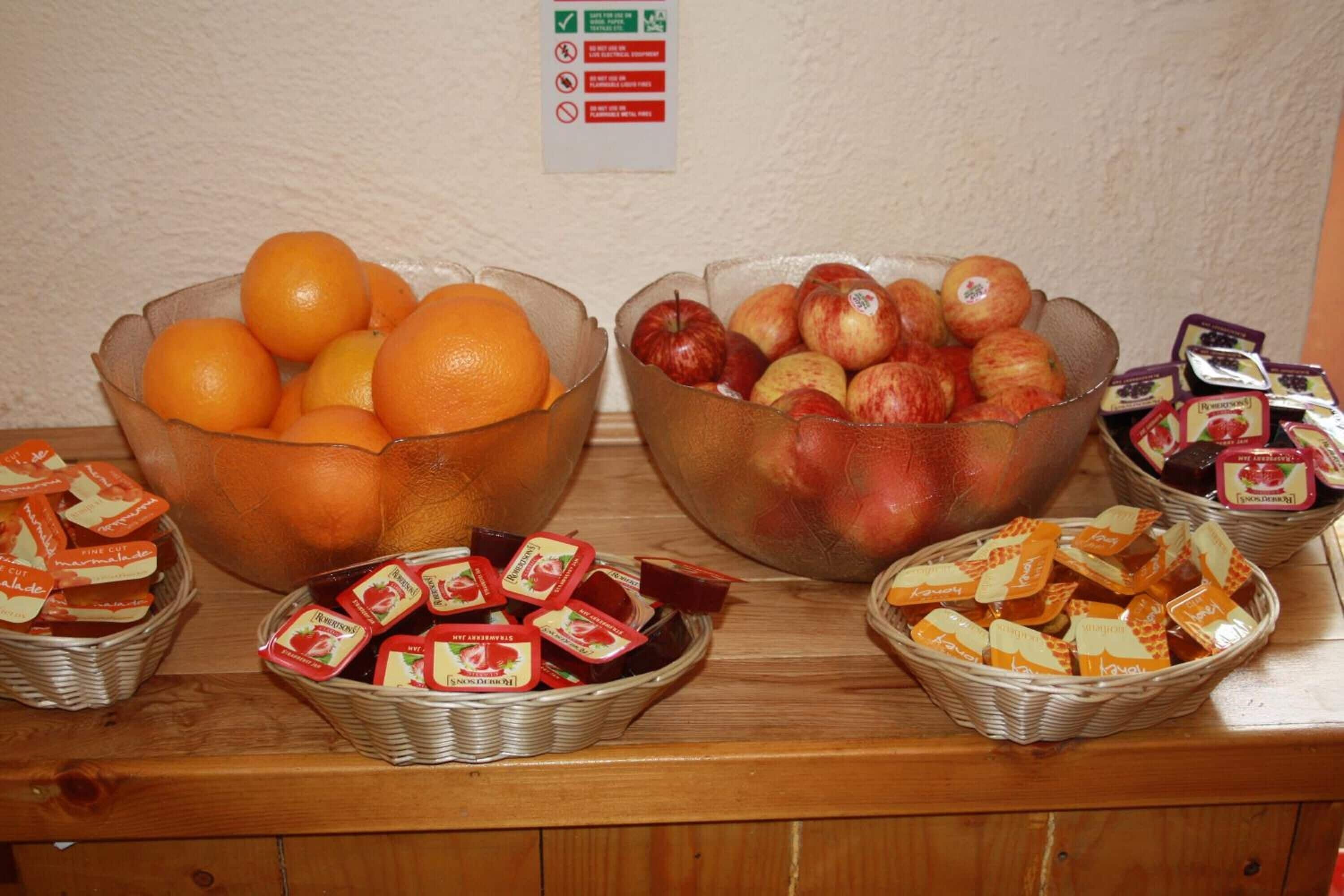 Foto - Sandyford Hotel