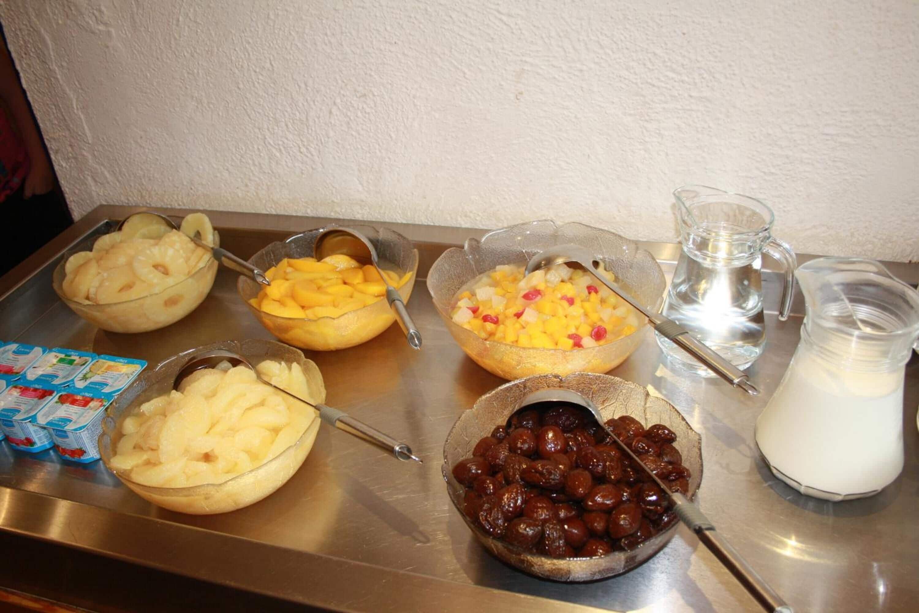 Foto - Sandyford Hotel