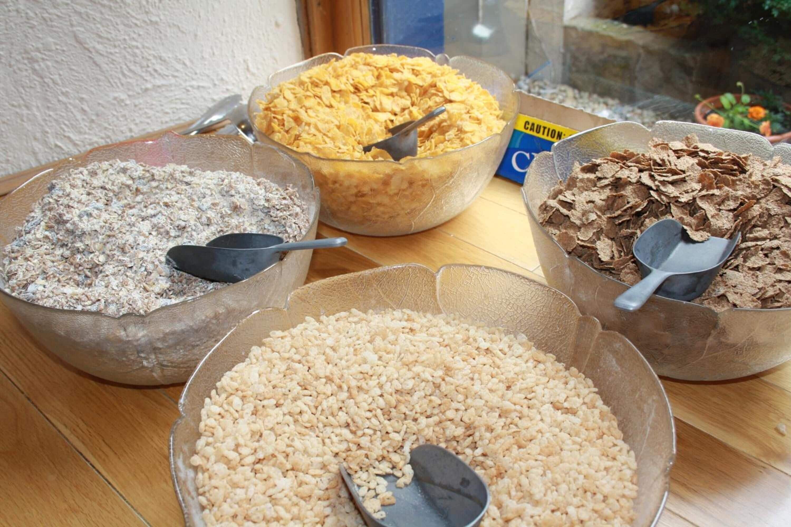 Foto - Sandyford Hotel