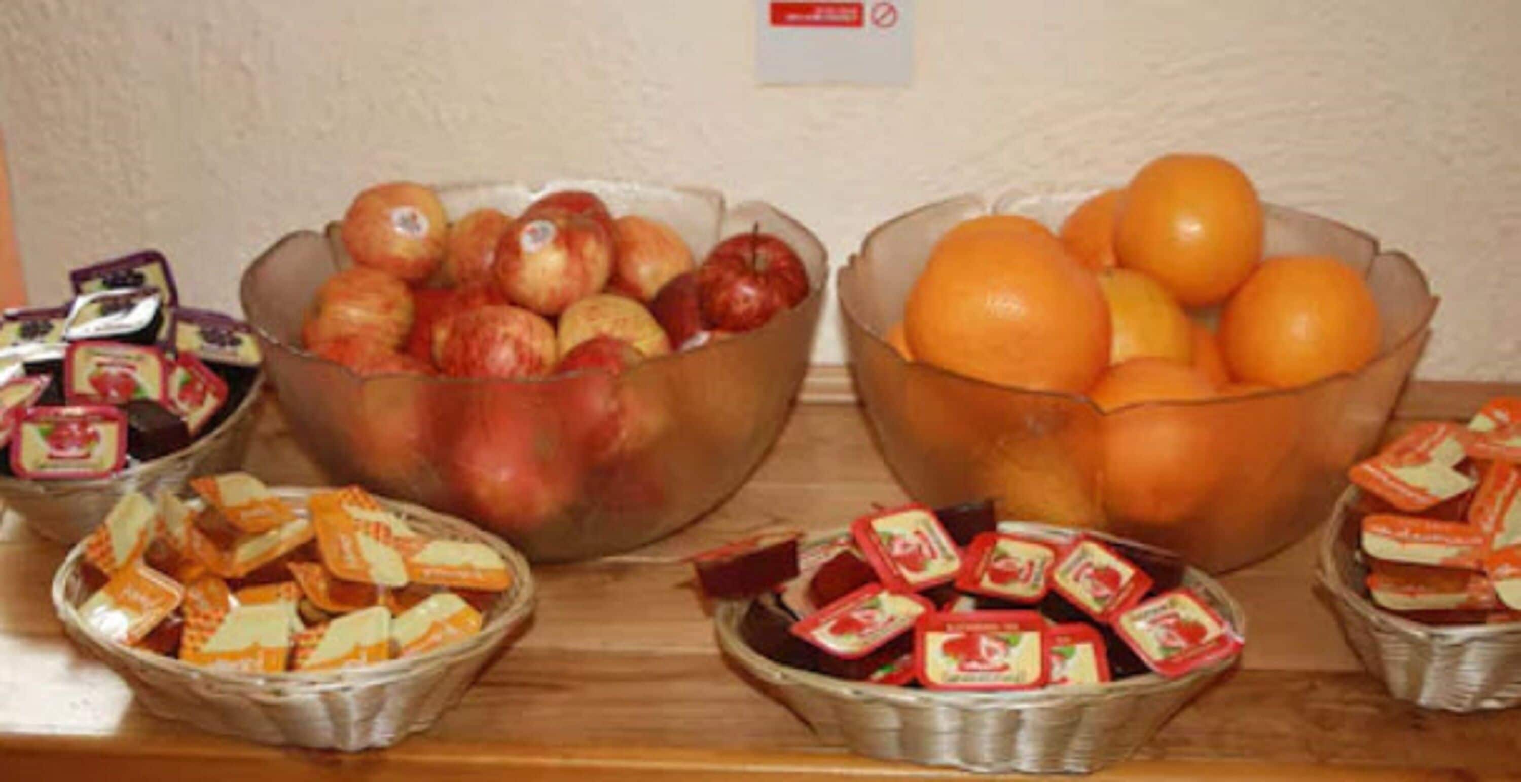 Foto - Sandyford Hotel