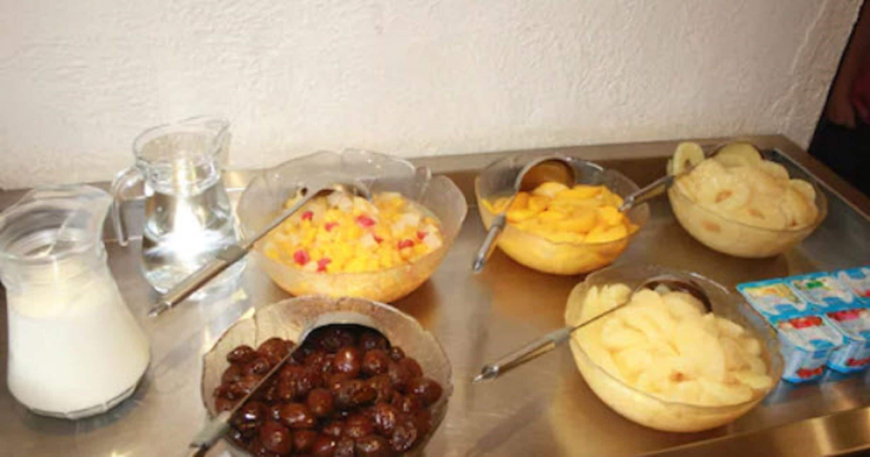 Foto - Sandyford Hotel