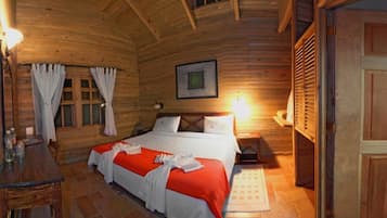Ropa de cama de alta calidad y edredón