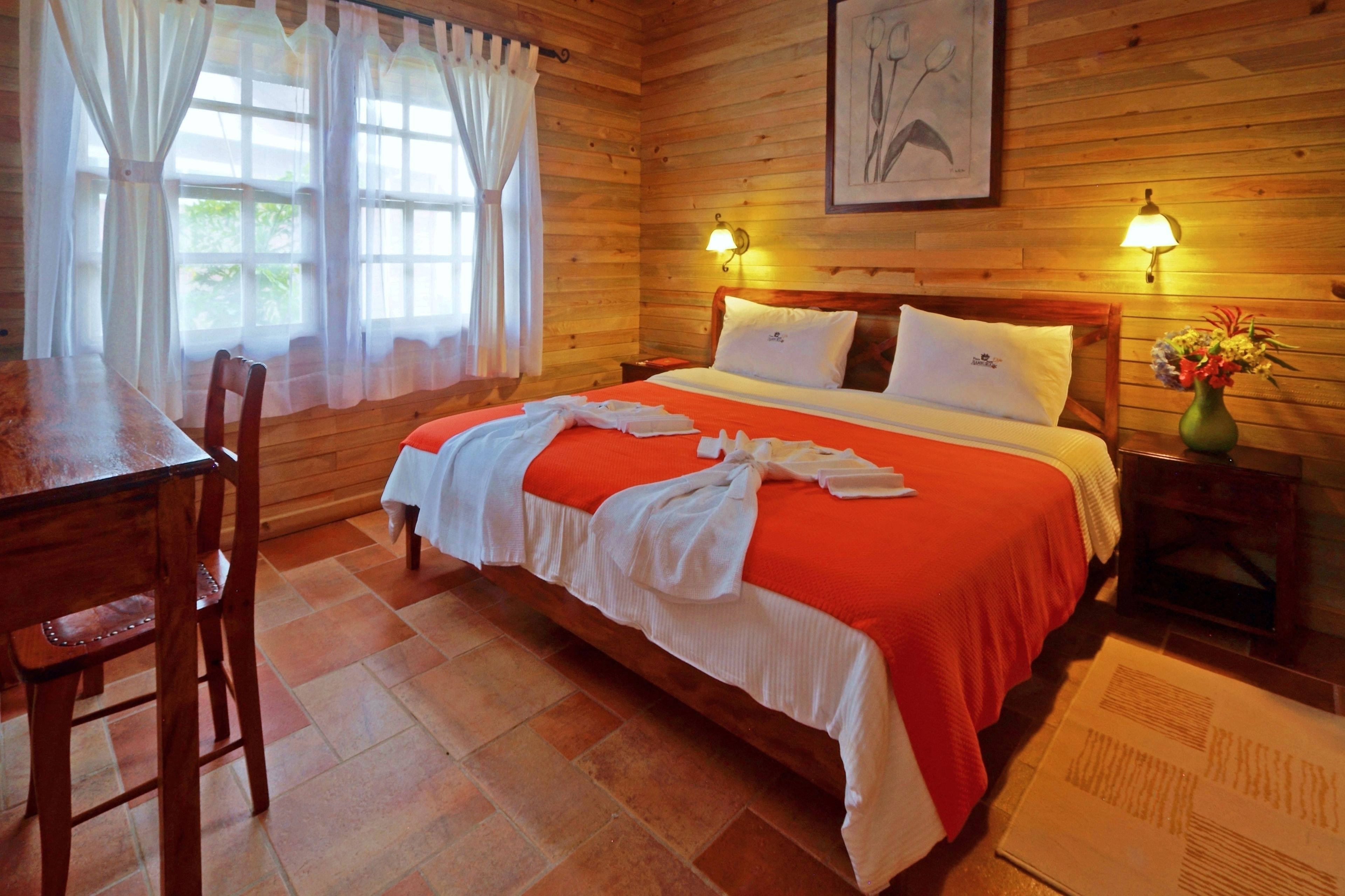 Ropa de cama de alta calidad, edredones de plumas, caja fuerte