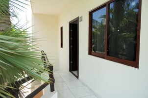 Ropa de cama de alta calidad y ropa de cama