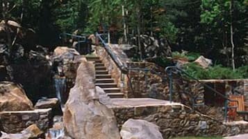 Jardim