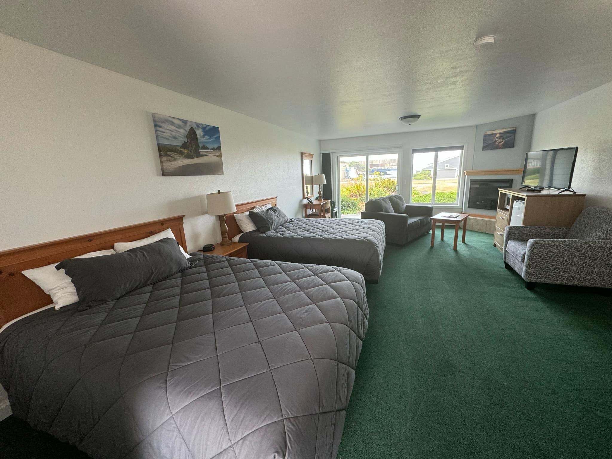 مخطط تصميم الطابق