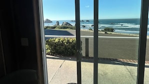海灘/海景